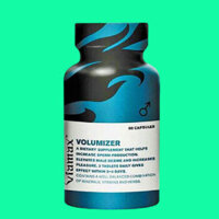 Viamax Volumizer