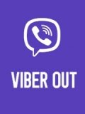 Viber Out Global 10USD