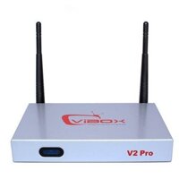 VIBOX V2 Pro