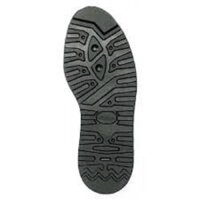 Vibram 1030 Itzalco Full Sole Style #VIB1030 Standard –