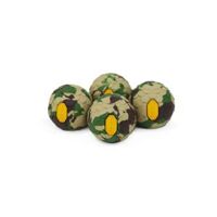 Vibram Ball Feet Set 45mm (4pcs) - Hàng Táo Tám