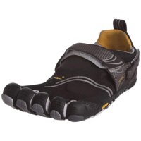 Vibram Five Fingers Men's KMD Sport Athletic Training Shoe