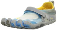 Vibram Five Fingers Women's Wm Bikila Trainer