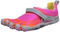 Vibram Five Fingers Women's Wm Bikila Trainer