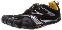 Vibram Men's KMD LS-M