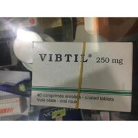 Vibtil 250mg