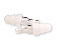 Vic Firth High-Fidelity Earplugs Regular