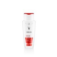 Vichy Dầu Gội Vichy Dercos Tăng Cường Dưỡng Tóc, Giảm Rụng Tóc 200ml