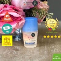 Vichy Déodorant Mineral 48h - Lăn Khử Mùi Không Muối Nhôm