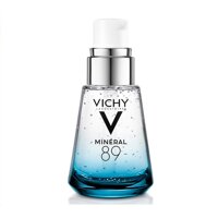 Vichy Dưỡng Chất Khoáng Cô Đặc Vichy Mineral 89 30ml