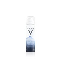 Vichy Nước Xịt Khoáng Dưỡng Da Vichy Thermale 50ml