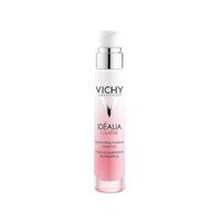 Vichy Tinh chất dưỡng da trắng Vichy Idealia Lumiere Illuminating Moisture Essence