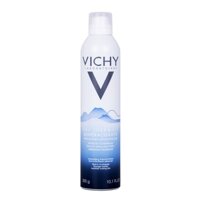 Vichy Xit Khoáng Mineralizing Thermal Water