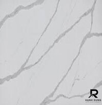 VICOSTONE ARABESCATO BQ8912