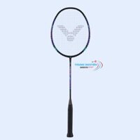 Victor Auraspeed 9000