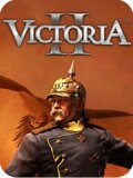 Victoria II