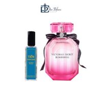Victoria Secret Bombshell EDP 30ml