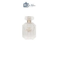 Victoria Secret Bombshell Nights EDP 50ml