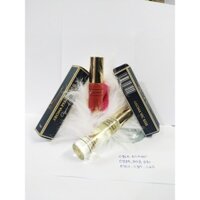 VICTORIA SECRET KISS nước hoa mini  dạng lăn 12ml - KISS