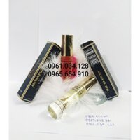 VICTORIA SECRET KISS nước hoa mini cho nữu 12ml dạng lăn - VIC KISS