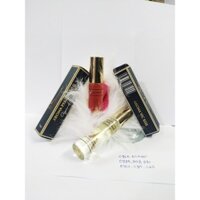 VICTORIA SECRET KISS tinh dầu lăn mini  12ml - KISS