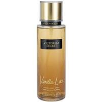 Victoria Secret Mist Vanilla Lace 250ml