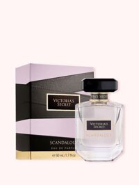 Victoria Secret Scandalous EDP 50ml