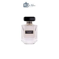 Victoria Secret Scandalous EDP 50ml