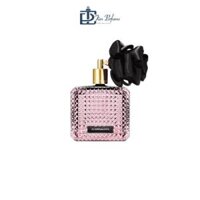 Victoria Secret Scandalous EDP 100ml