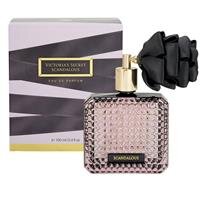 Victoria Secret Scandalous 100ml