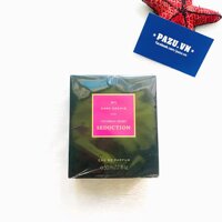 Victoria Secret Seduction Dark Orchid