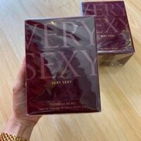 Victoria’ Secret VERY SEXY FOR HER EDP