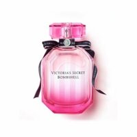 Victoria’s Secret Bombshell – EDP 30ml