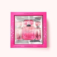 Victoria’s Secret - Bombshell EDP