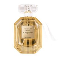 Victoria’s Secret Bombshell Nights EDP