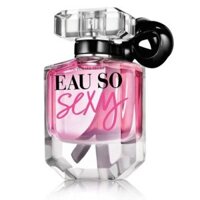 Victoria’s Secret Eau So Sexy 100ml