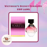 Victoria's Secret Fearless EDP 50ml