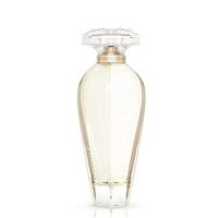 Victoria’s Secret Heavenly For Women 100ml