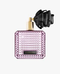 Victoria’s Secret Scandalous Eau De Parfum