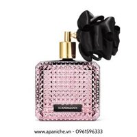 Victoria’s Secret Scandalous EDP