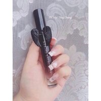 Victoria's Secret Very Sexy 7.5ml