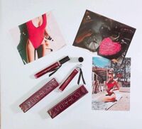 VICTORIA'S SECRET VERY SEXY 7ML