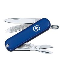 Victorinox Classic SD 0.6223.2