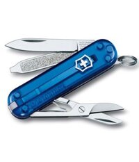 Victorinox Classic SD 0.6223.T2