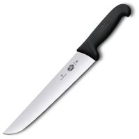 Victorinox - Dao Bếp Thái Thịt, Cá Butcher's Knife (28cm)