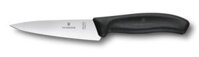 Victorinox - Dao bếp Victorinox Carving Knife (Fibrox Handle, 12cm)