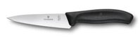 Victorinox - Dao bếp Victorinox Carving Knife (Fibrox Handle, 12cm)