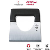 Victorinox Fibrox cheese knife