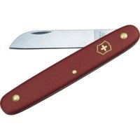 Victorinox Floral knife 3.9050.B1
