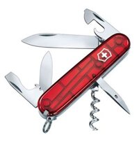 Victorinox Spartan 1.3603.T